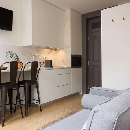 Oporto Sweet Home III Zewnętrze zdjęcie