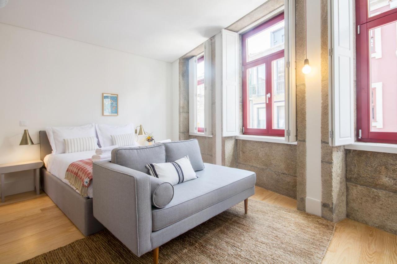 Oporto Sweet Home III Zewnętrze zdjęcie