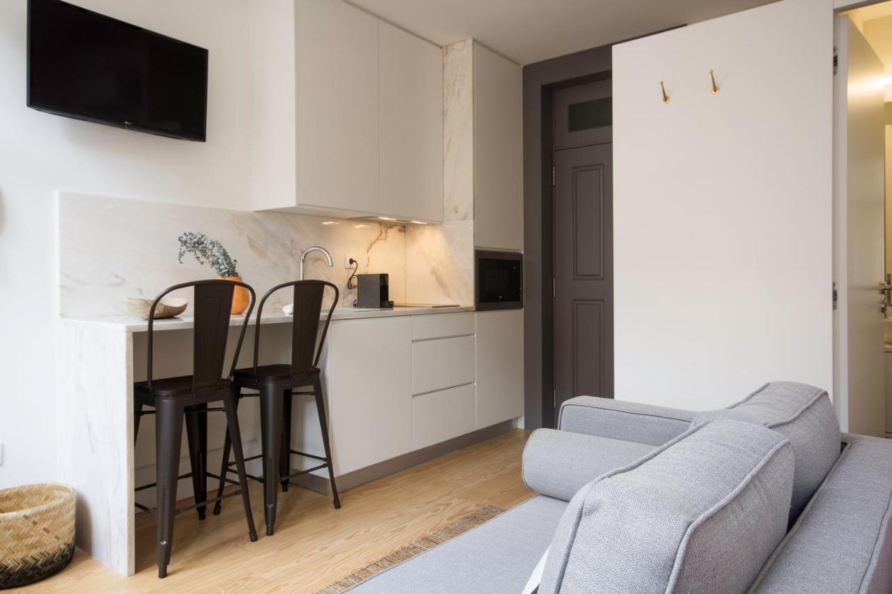 Oporto Sweet Home III Zewnętrze zdjęcie