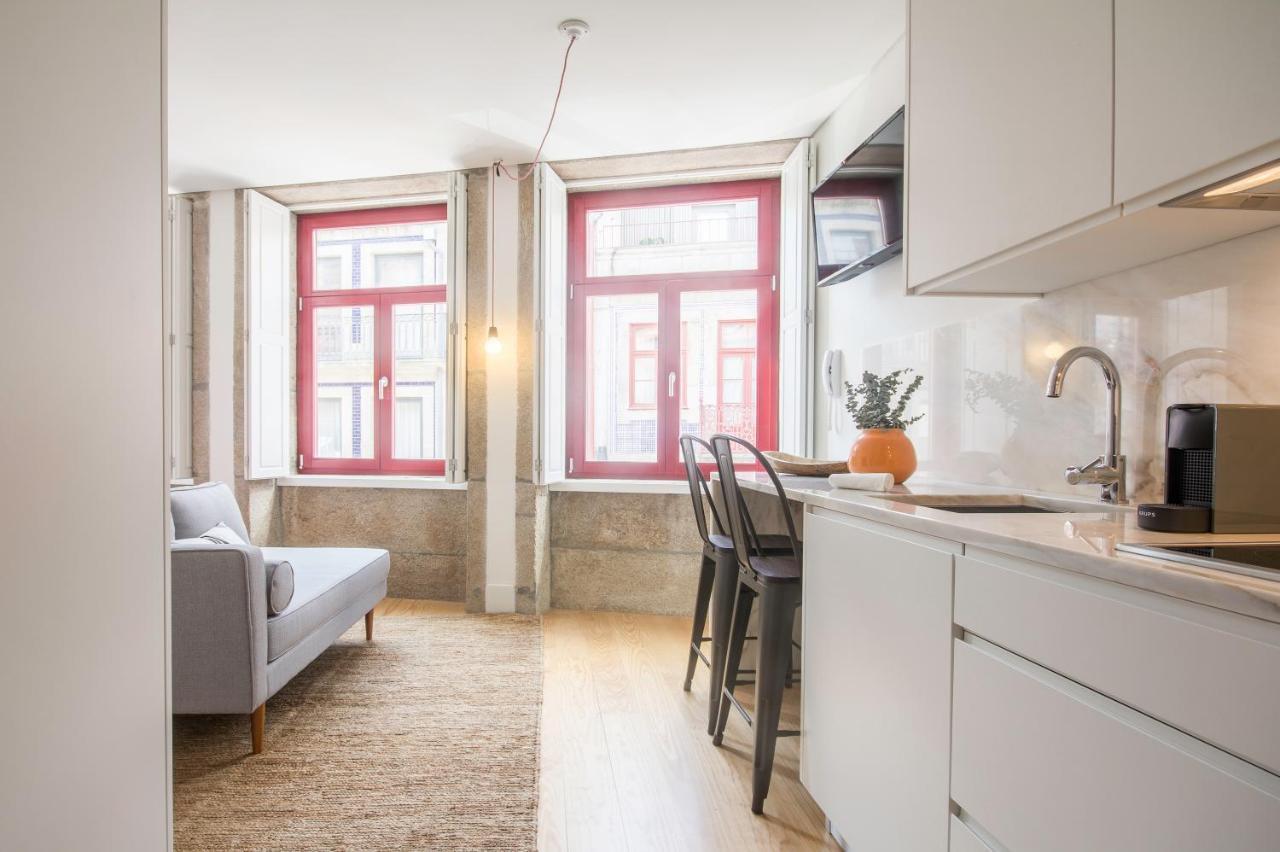 Oporto Sweet Home III Zewnętrze zdjęcie
